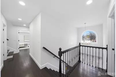 931 Englishtown Road, Old Bridge Township, NJ 08857 - Photo 22