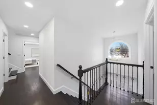 931 Englishtown Rd, Old Bridge Township, NJ 08857 - Photo 22