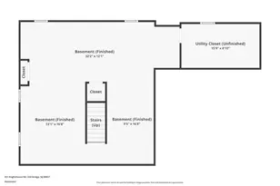 931 Englishtown Rd, Old Bridge Township, NJ 08857 - Photo 42