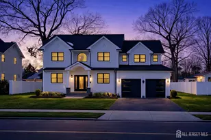 931 Englishtown Rd, Old Bridge Township, NJ 08857 - Photo 1