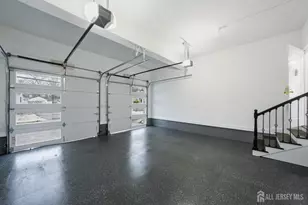 931 Englishtown Rd, Old Bridge Township, NJ 08857 - Photo 38