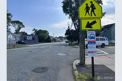 107 Stuyvesant Avenue #202, Lyndhurst Township, NJ 07071 - Photo 12