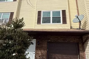 25 N Essex St, Carteret, NJ 07008 - Photo 1
