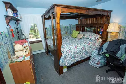 219 Johnson Lane, Sayreville, NJ 08859 - Photo 46