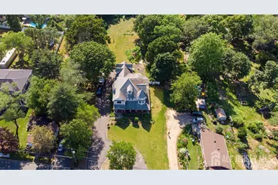 219 Johnson Lane, Sayreville, NJ 08859 - Photo 56