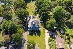 219 Johnson Ln, Sayreville, NJ 08859 - Photo 56