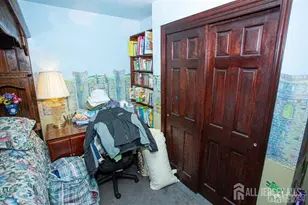 219 Johnson Ln, Sayreville, NJ 08859 - Photo 34