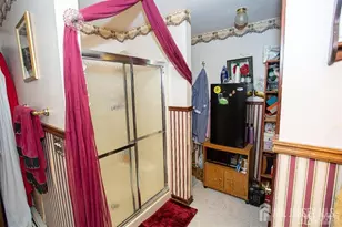 219 Johnson Ln, Sayreville, NJ 08859 - Photo 24