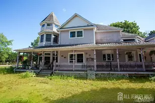 219 Johnson Ln, Sayreville, NJ 08859 - Photo 50