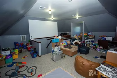 219 Johnson Lane, Sayreville, NJ 08859 - Photo 32