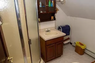 219 Johnson Ln, Sayreville, NJ 08859 - Photo 16