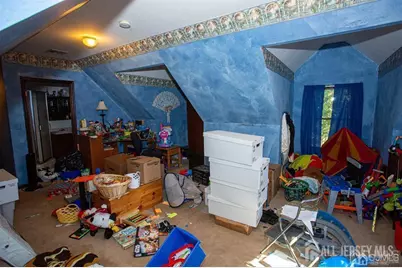 219 Johnson Lane, Sayreville, NJ 08859 - Photo 40