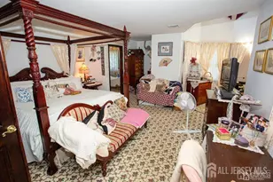 219 Johnson Ln, Sayreville, NJ 08859 - Photo 6