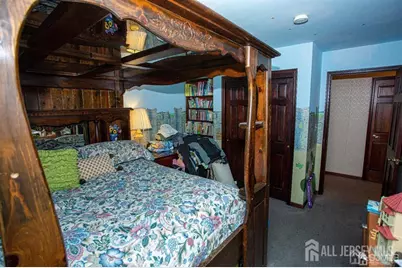 219 Johnson Lane, Sayreville, NJ 08859 - Photo 42