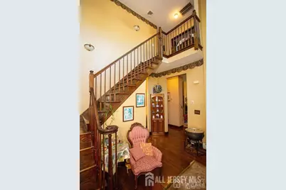 219 Johnson Lane, Sayreville, NJ 08859 - Photo 38