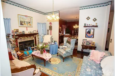 219 Johnson Lane, Sayreville, NJ 08859 - Photo 8