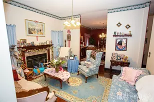 219 Johnson Ln, Sayreville, NJ 08859 - Photo 8