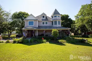 219 Johnson Ln, Sayreville, NJ 08859 - Photo 1