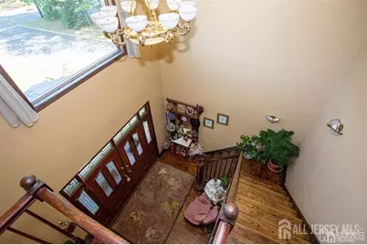 219 Johnson Lane, Sayreville, NJ 08859 - Photo 18