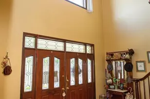 219 Johnson Ln, Sayreville, NJ 08859 - Photo 20