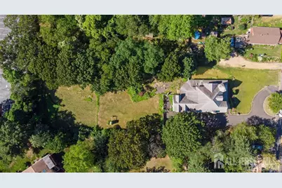 219 Johnson Lane, Sayreville, NJ 08859 - Photo 54