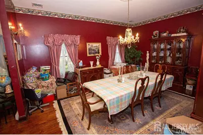 219 Johnson Lane, Sayreville, NJ 08859 - Photo 44
