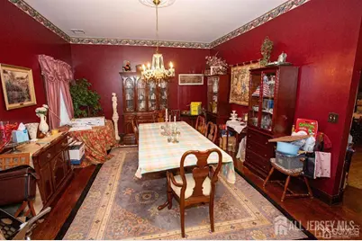 219 Johnson Lane, Sayreville, NJ 08859 - Photo 4