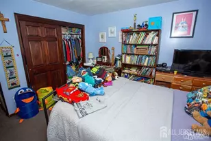 219 Johnson Ln, Sayreville, NJ 08859 - Photo 26