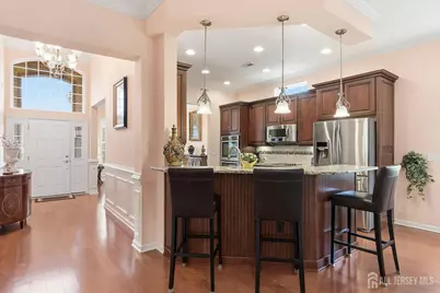 10 Iverness Court, Lacey Township, NJ 08731 - Photo 8