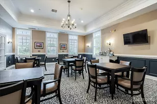 10 Iverness Ct, Lacey, NJ 08731 - Photo 38