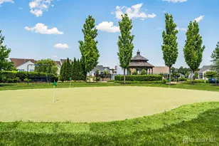 10 Iverness Ct, Lacey, NJ 08731 - Photo 50