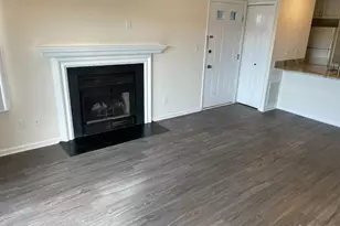 297 Cozzens Ct, East Brunswick Township, NJ 08816 - Photo 2