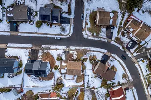 34 Stratford Cir, Edison, NJ 08820 - Photo 38