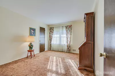 34 Stratford Circle, Edison, NJ 08820 - Photo 22