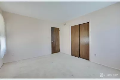 34 Stratford Circle, Edison, NJ 08820 - Photo 28