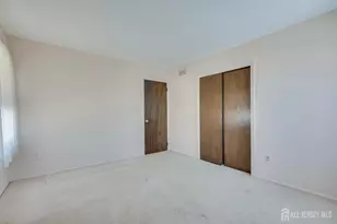 34 Stratford Cir, Edison, NJ 08820 - Photo 28