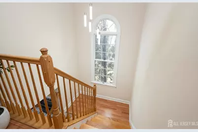 3 Wycklow Drive, Trenton, NJ 08691 - Photo 26