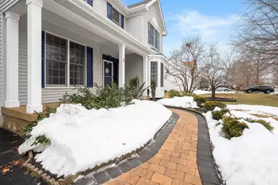 3 Wycklow Drive, Robbinsville, NJ 08691 - Photo 46