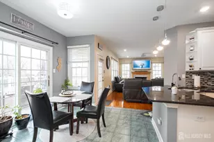 3 Wycklow Dr, Robbinsville, NJ 08691 - Photo 8