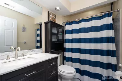 3 Wycklow Drive, Robbinsville, NJ 08691 - Photo 34