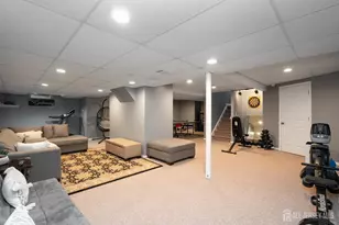 3 Wycklow Dr, Robbinsville, NJ 08691 - Photo 44