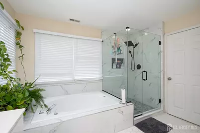 3 Wycklow Drive, Robbinsville, NJ 08691 - Photo 32