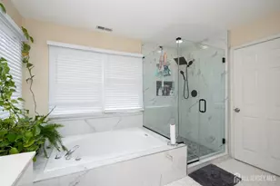 3 Wycklow Dr, Robbinsville, NJ 08691 - Photo 32