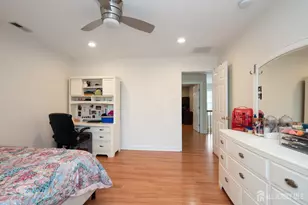 3 Wycklow Dr, Robbinsville, NJ 08691 - Photo 36