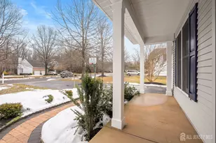 3 Wycklow Dr, Robbinsville, NJ 08691 - Photo 48