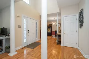 3 Wycklow Dr, Robbinsville, NJ 08691 - Photo 18