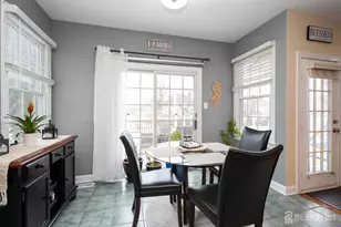 3 Wycklow Dr, Robbinsville, NJ 08691 - Photo 8