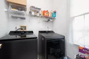 3 Wycklow Dr, Robbinsville, NJ 08691 - Photo 22