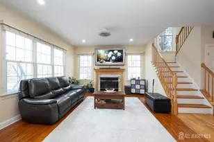 3 Wycklow Dr, Robbinsville, NJ 08691 - Photo 12