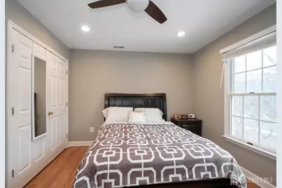 3 Wycklow Drive, Robbinsville, NJ 08691 - Photo 38